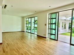 Ewart Park (D10), Detached #605072531